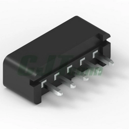 A2511WV-15P CJT