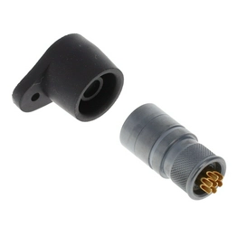 Amphenol SCE2-B-01K06-07PN image