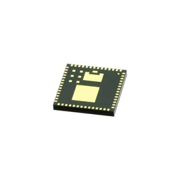 MKW21D512VHA5 NXP Semiconductors