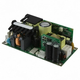 ABC200-1024G Bel Fuse
