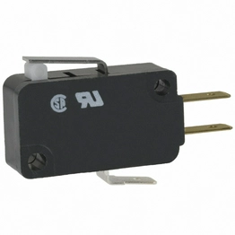 Honeywell V7-1C17D8-002 image