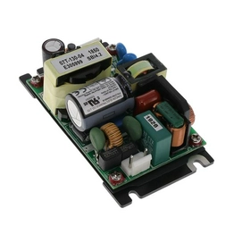 CINCON CFM130M480-B image