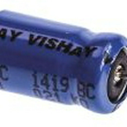 Vishay Intertechnology MAL202138229E3 image