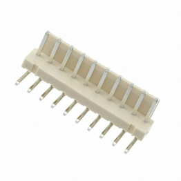TE Connectivity 1-1744428-0 image