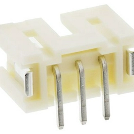 JST B3B-PH-SM4-TB(LF)(SN) image