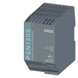 3RX95130AA00 SIEMENS