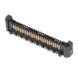 samtec QRM8-026-02.0-L-D-A-GP image