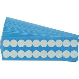 CMC-8750-PK BRADY