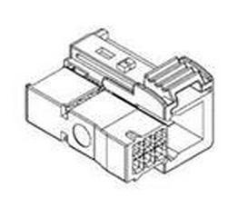 982980003 molex