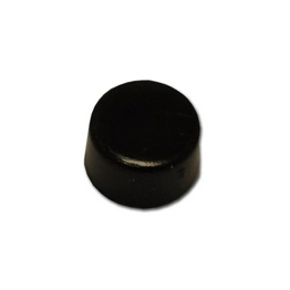 800UR1BLK E-SWITCH