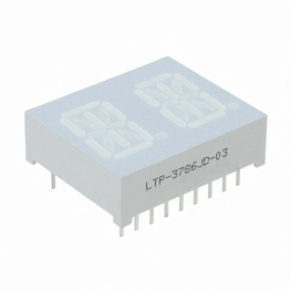 LITE-ON LTP-3786JD-03 image