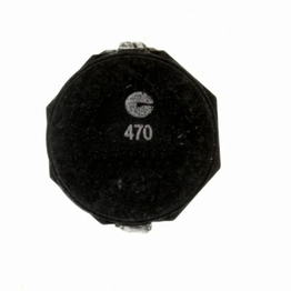 EATON SD8350-470-R image