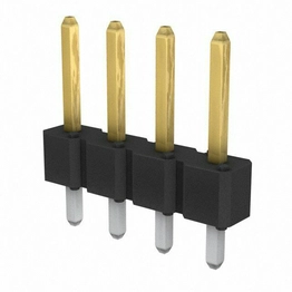 75160-101-04 Amphenol