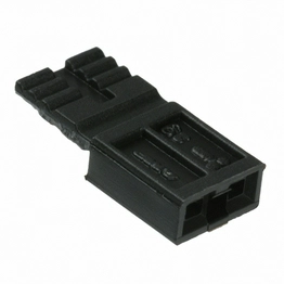 4-881545-2 TE Connectivity