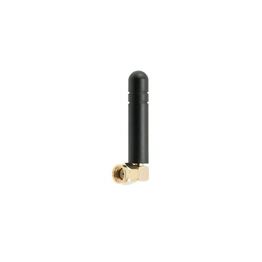 BU3-3024WT-1000F L-com