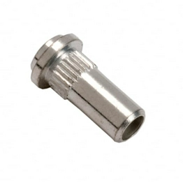 H3169-01 HARWIN