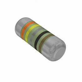 SMM02040C3480FB300 Vishay Intertechnology
