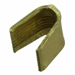 41765 TE Connectivity