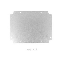 Hammond Manufacturing 1556GPL image
