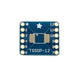 Adafruit 1211 image
