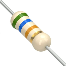 KOA CF1/4C563J image