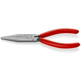 30 11 190 KNIPEX Tools