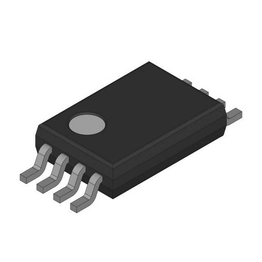 AT93C66A-10TQ-2.7 Rochester Electronics