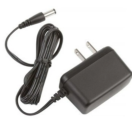 XP Power VEL05US060-US-JA image