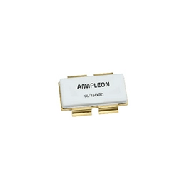 BLF184XRGQ AMPLEON