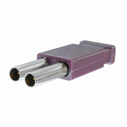 Cinch LPW-75 image