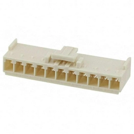 1-1744416-1 TE Connectivity