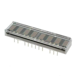 HCMS-3972 BROADCOM