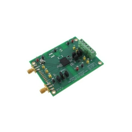 MAXM22510EVKIT# Analog Devices