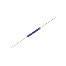 OHMITE MOX94021007FVE image