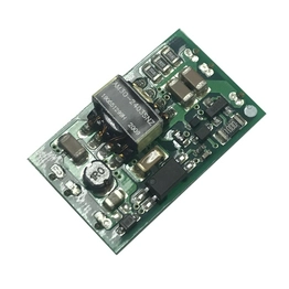 AM3O-2415SNZ-LM Aimtec