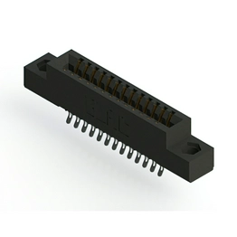 391-026-555-204 EDAC
