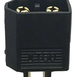 RS 1805363 image