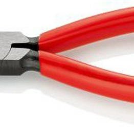 22 01 140 KNIPEX Tools