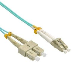 CM-105023BSTK coolgear