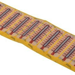 RS 7799776 image