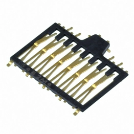 2286981-1 TE Connectivity