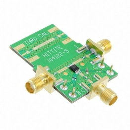 EV1HMC574AMS8 Analog Devices