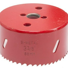 RS 216426 image