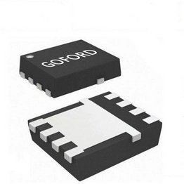 GOFORD GT090N06D52 image