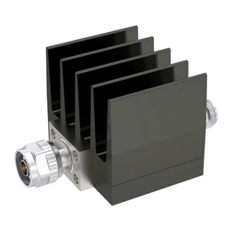 R417003120 Radiall