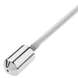 560384 JUMO
