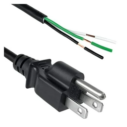 411013-01 Qualtek Electronics