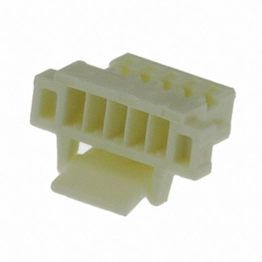 samtec ISS1-05-L image
