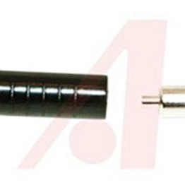 Mueller Electric BU-P5167-0 image