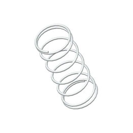 S-1126CS Century Spring